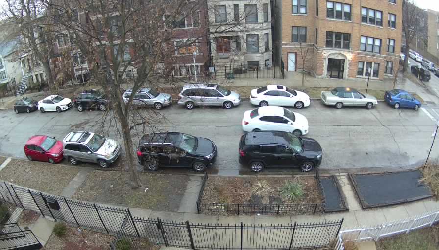 Reolink Camera One_00_Reolink Home Hub One_20260110074404.jpg